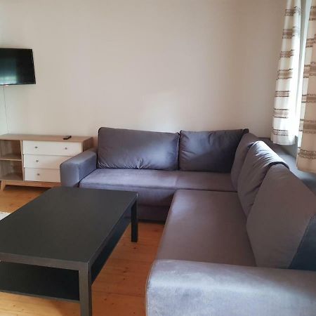 Rozmaring Ház Villa Balatonlelle Ngoại thất bức ảnh