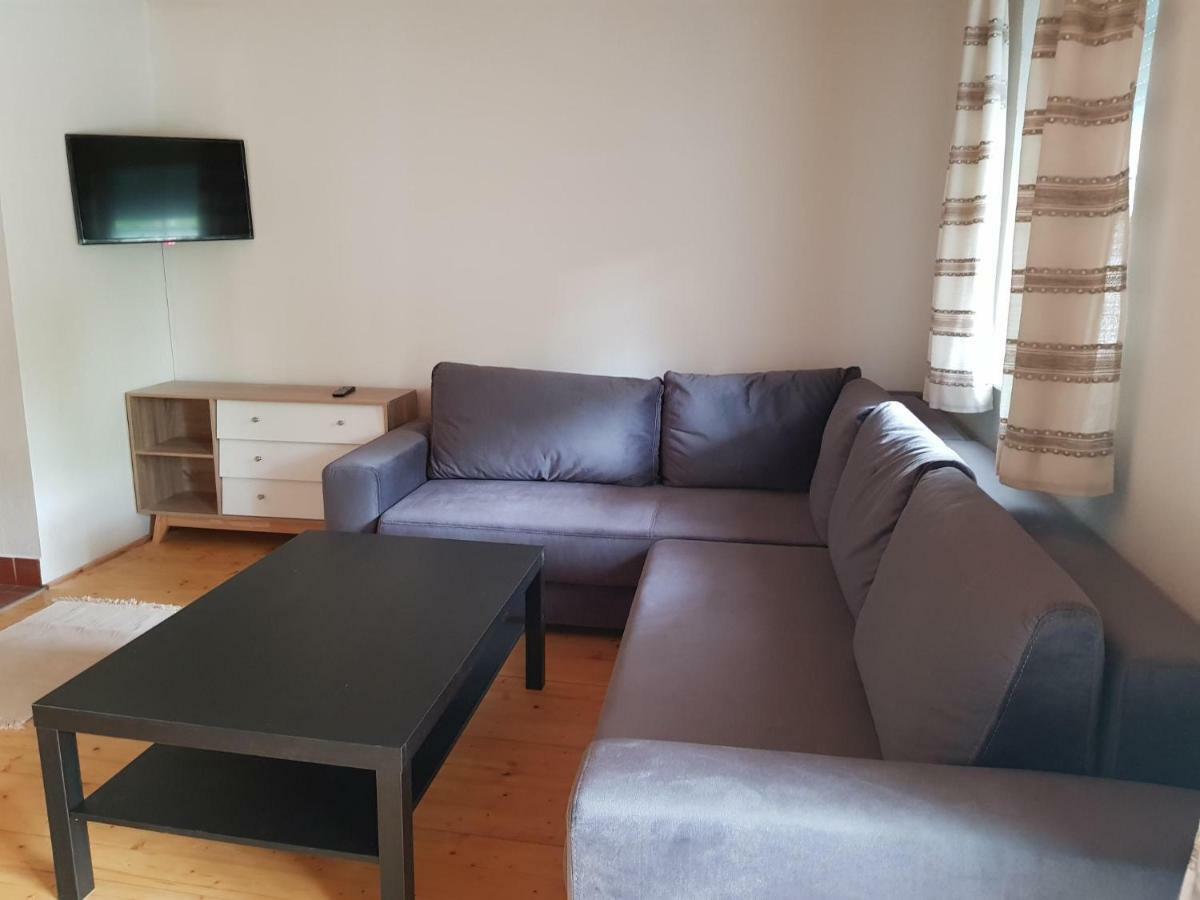 Rozmaring Ház Villa Balatonlelle Ngoại thất bức ảnh